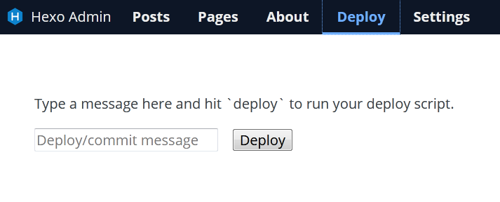 执行自定义批处理文件